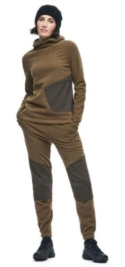 Women's Hatmi Fleece Joggers