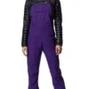 Mountain Hardwear Women's Firefall/2 Bib