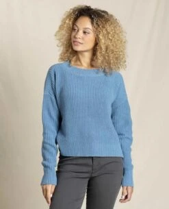 Women's Bianca II Sweater