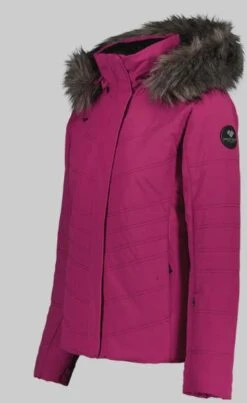 Obermeyer Women's Tuscany Elite Jacket