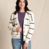 Women's Bianca Cardigan