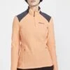 Craft Women's Core Edge Thermal Midlayer