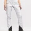 Craft Women's Adv Backcountry Pant