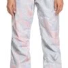 Roxy Women's Chole Kim Pant