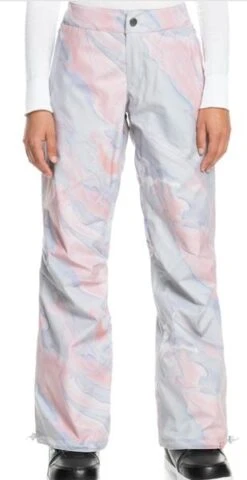 Roxy Women's Chole Kim Pant