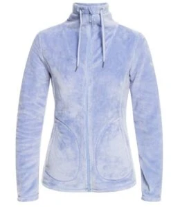 Roxy Women's Tundra Fleece