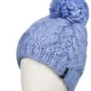 Roxy Winter Beanie