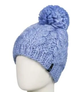 Roxy Winter Beanie