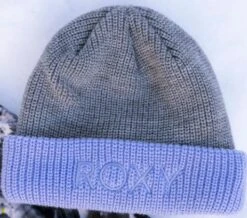 Roxy Freja Beanie