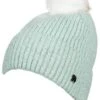 Roxy Peak Chic Beanie