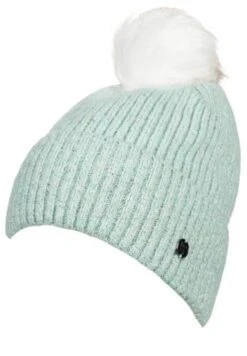 Roxy Peak Chic Beanie