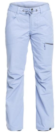 Roxy Women's Nadia Pant