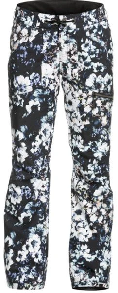 Roxy Women's Nadia Print Pant