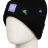 Roxy Hedda Beanie