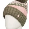 Roxy Hateya Beanie