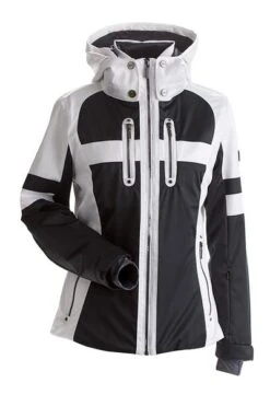 Nils Women's Val D'Isere Jacket