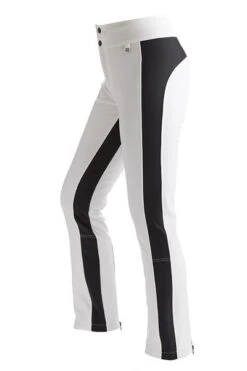 Nils Women's Garmisch Pant