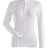 Nils Women's Killington Sweater
