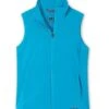 STIO Women's Fernos Insulated Vest
