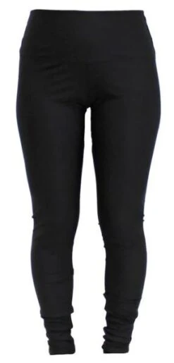 Women's Leggie Pant