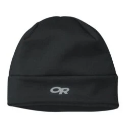 Outdoor Research Wind Pro Hat