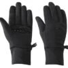 Outdoor Research Women's Vigor Heavyweight Sensor Gloves