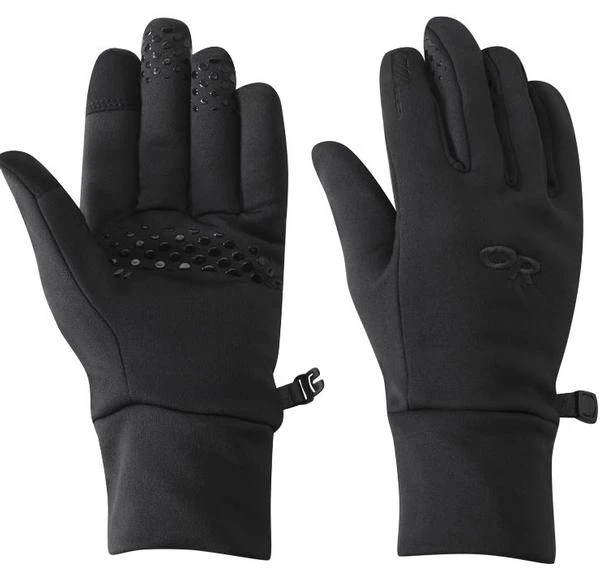 Outdoor Research Women's Vigor Heavyweight Sensor Gloves 1 Outdoor Research Women's Vigor Heavyweight Sensor Gloves
