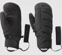 Outdoor Research Stormbound Sensor Mitts