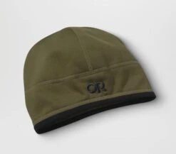 Outdoor Research Vigor Beanie