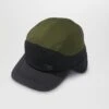 Outdoor Research Vigor Cap