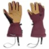 Outdoor Research Women's Arete II GORE-TEX Gloves