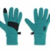 Outdoor Research Women's Trail Mix Gloves