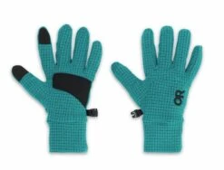 Outdoor Research Women's Trail Mix Gloves