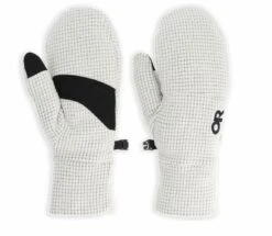 Outdoor Research Trail Mix Mitts