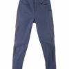Outdoor Research Women's Methow Pants-Short