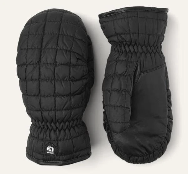 Hestra Womens Moon Light Mitt 1 Hestra Womens Moon Light Mitt