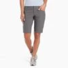 KUHL Women's Trekr Short -11