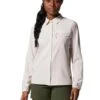 Mountain Hardwear Women's Sunshadow LS