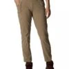 Mountain Hardwear Women's Dynama High Rise Pant