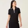 Krimson Klover Women's Dina Polo