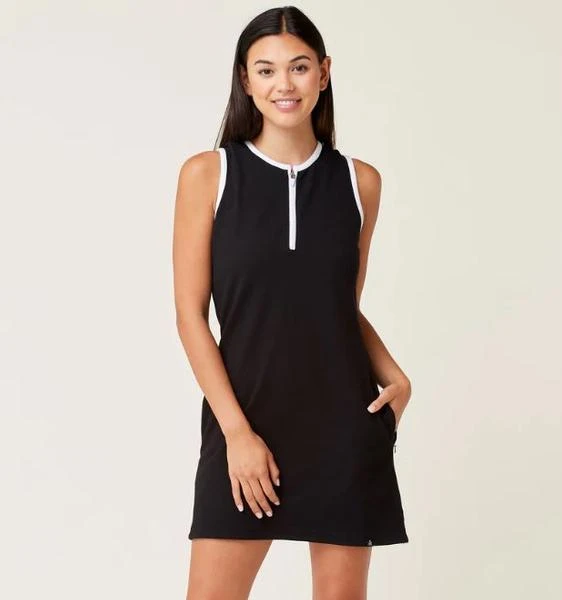 Krimson Klover Women's Clara Dress