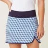 Krimson Klover Women's Kara Skort