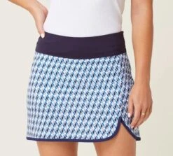 Krimson Klover Women's Kara Skort