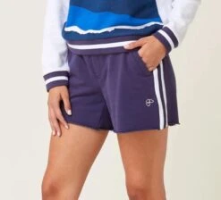 Krimson Klover Women's Eloise Short