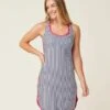 Krimson Klover Women's Kai Dress
