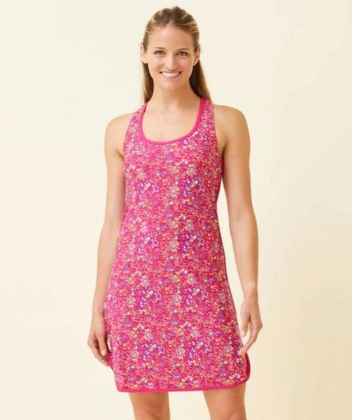 Krimson Klover Women's Kai Dress 2 Krimson Klover Women's Kai Dress - Image 2