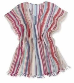 Women's Malia Coverup