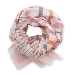 Women's Esther Scarf