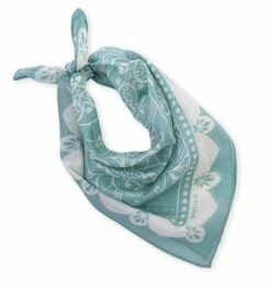 Women's Nelly Bandana