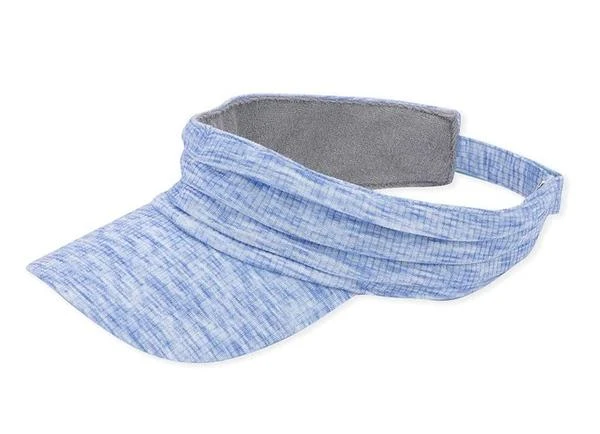Women's Lizzie Visor 1 Women's Lizzie Visor
